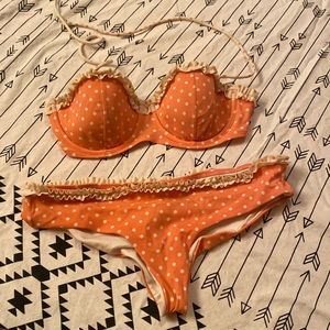 Victorias Secret Bikini